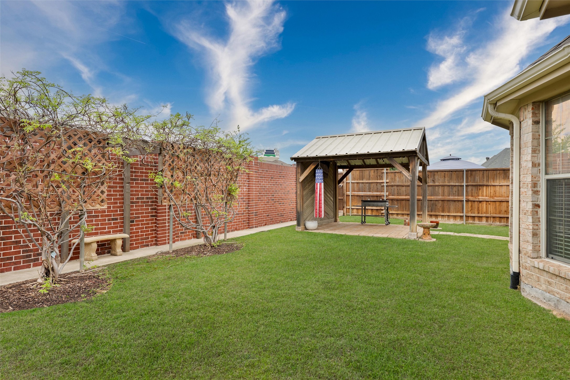 2636 Deer Hollow Drive Little Elm TX 75068