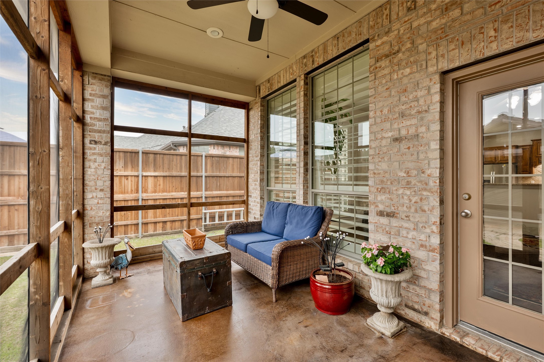 2636 Deer Hollow Drive Little Elm TX 75068