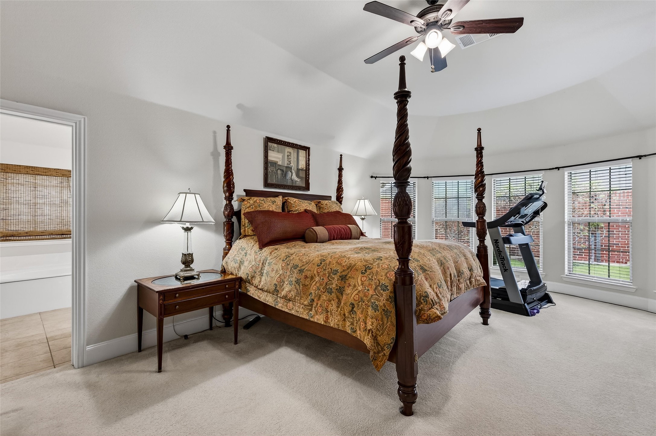 2636 Deer Hollow Drive Little Elm TX 75068