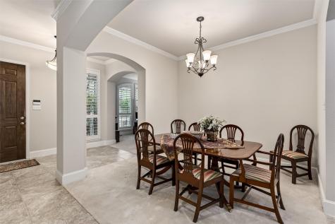 2636 Deer Hollow Drive Little Elm TX 75068