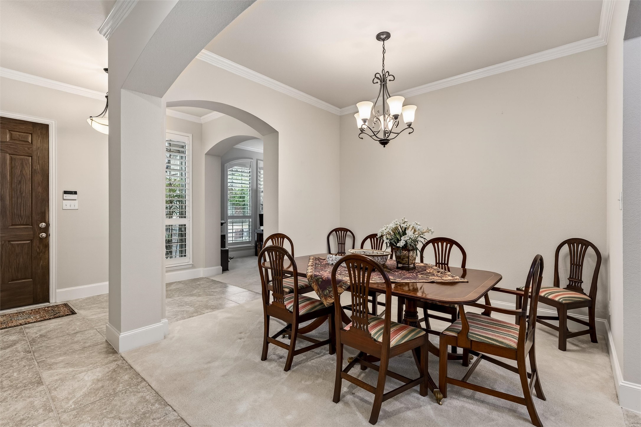 2636 Deer Hollow Drive Little Elm TX 75068