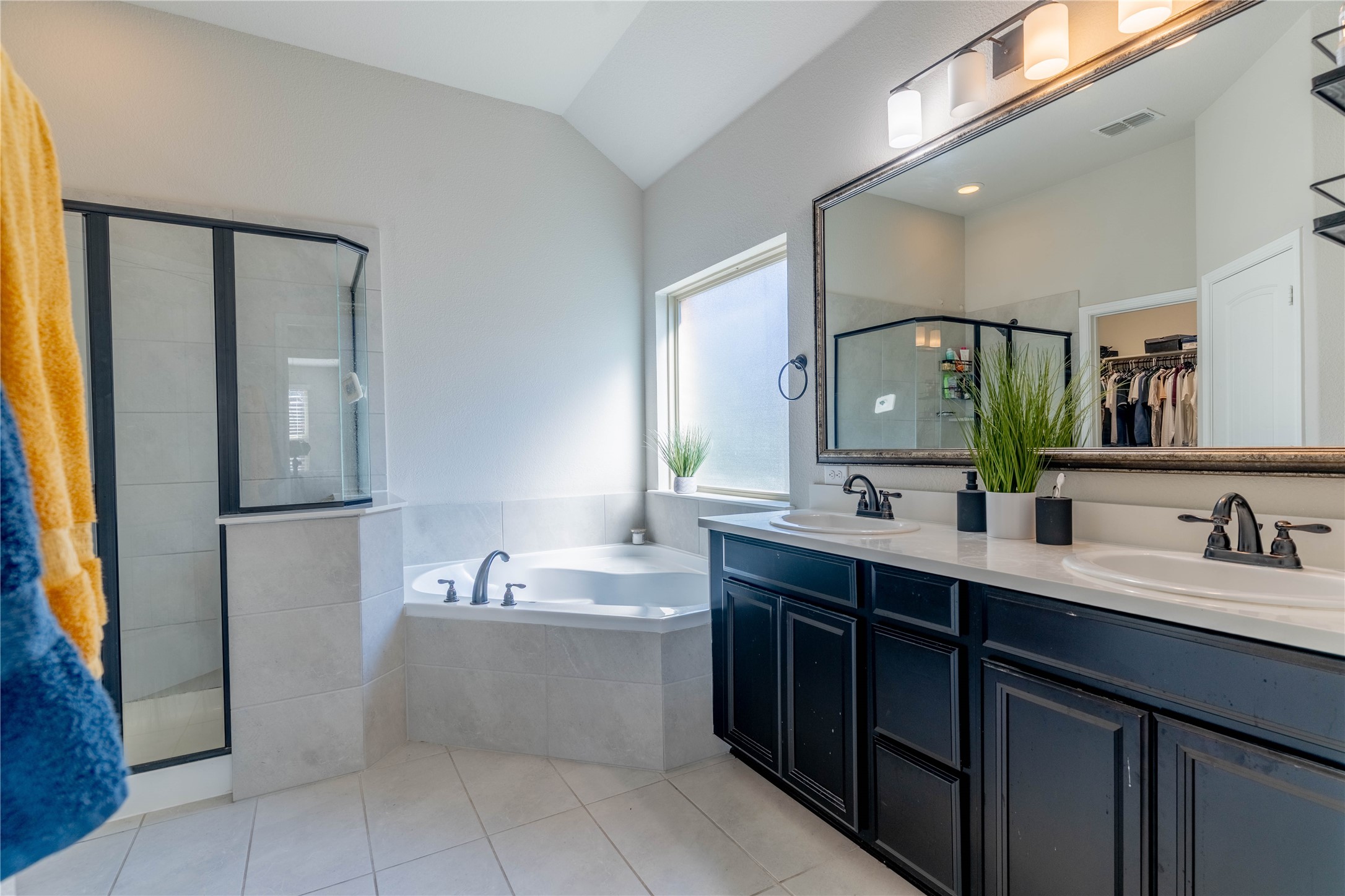 1000 Lake Sierra Way Little Elm TX 75068