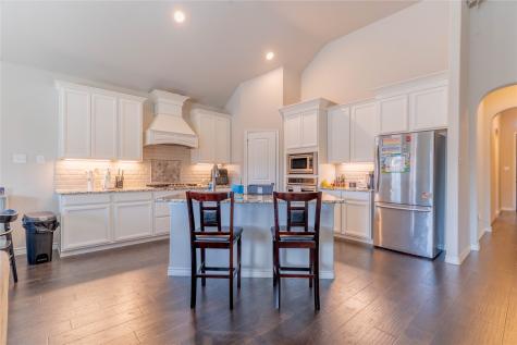 1000 Lake Sierra Way Little Elm TX 75068
