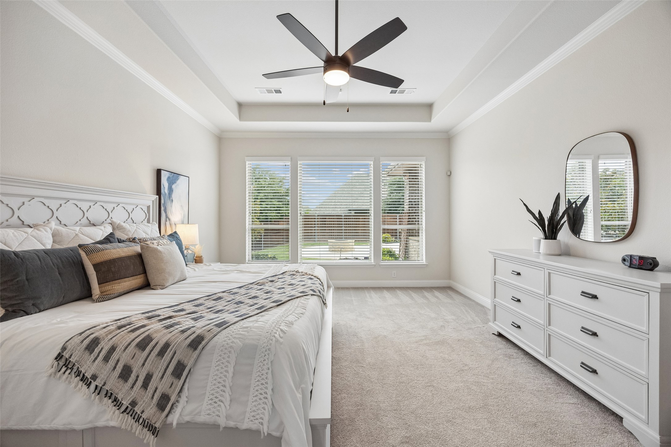 4989 Texoma Drive Frisco TX 75033