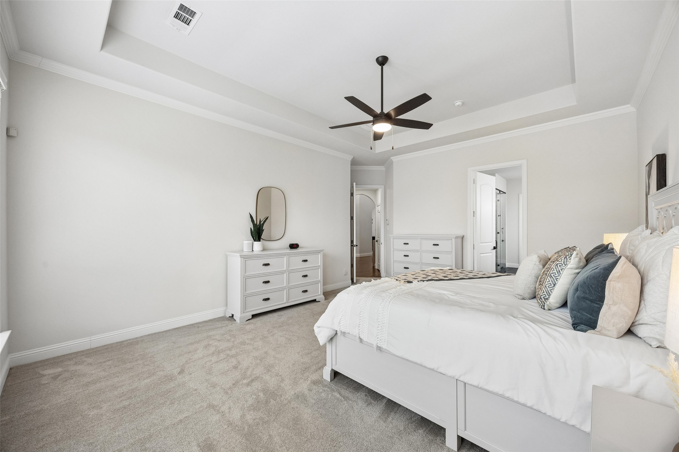 4989 Texoma Drive Frisco TX 75033