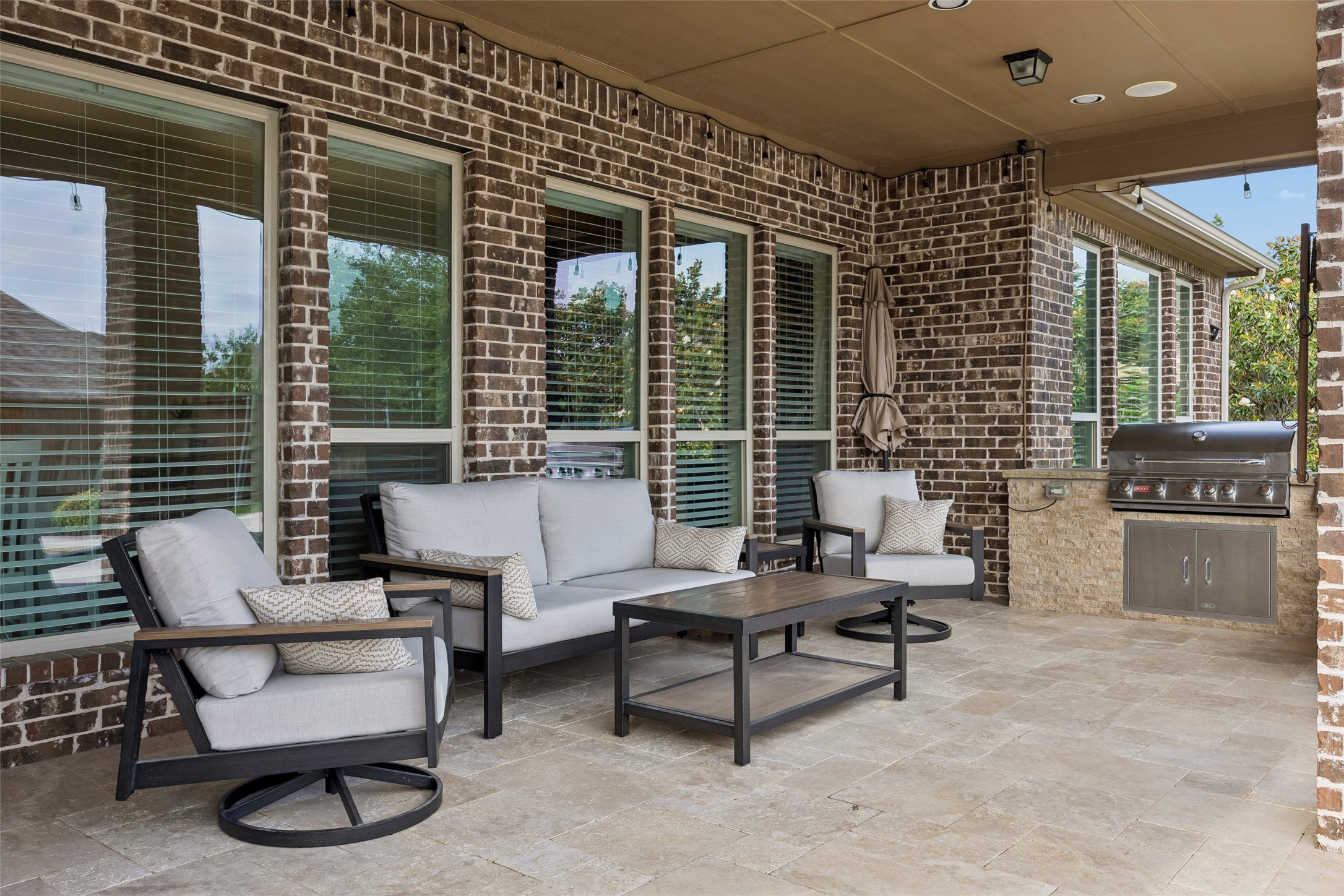 4989 Texoma Drive Frisco TX 75033