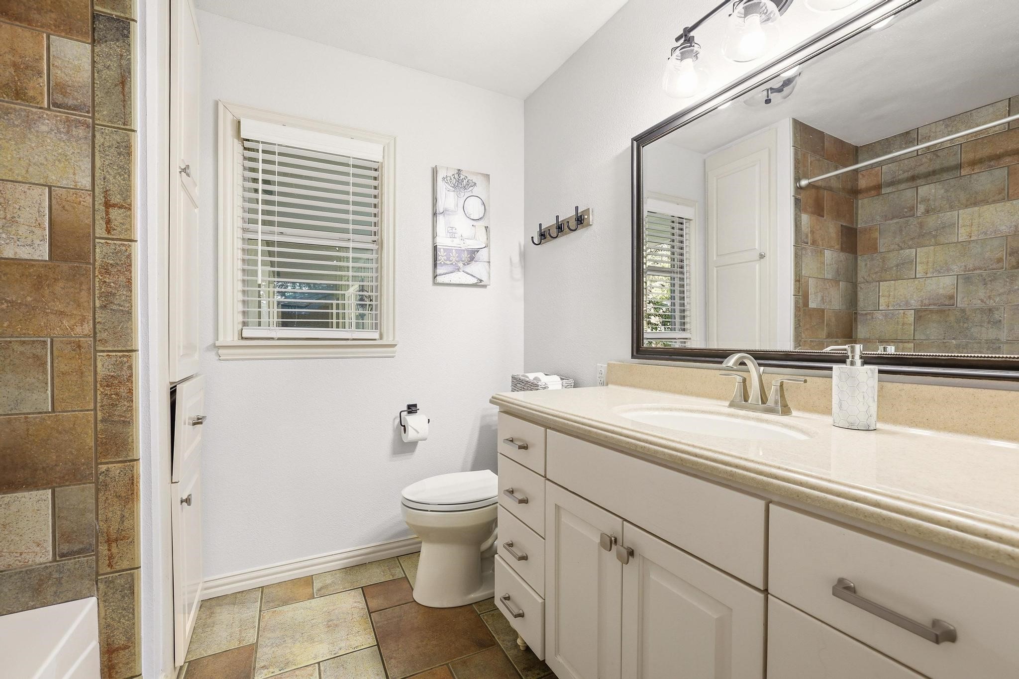 623 Westwood Drive Sherman TX 75092