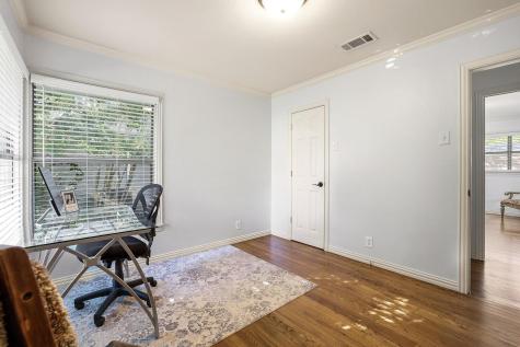 623 Westwood Drive Sherman TX 75092