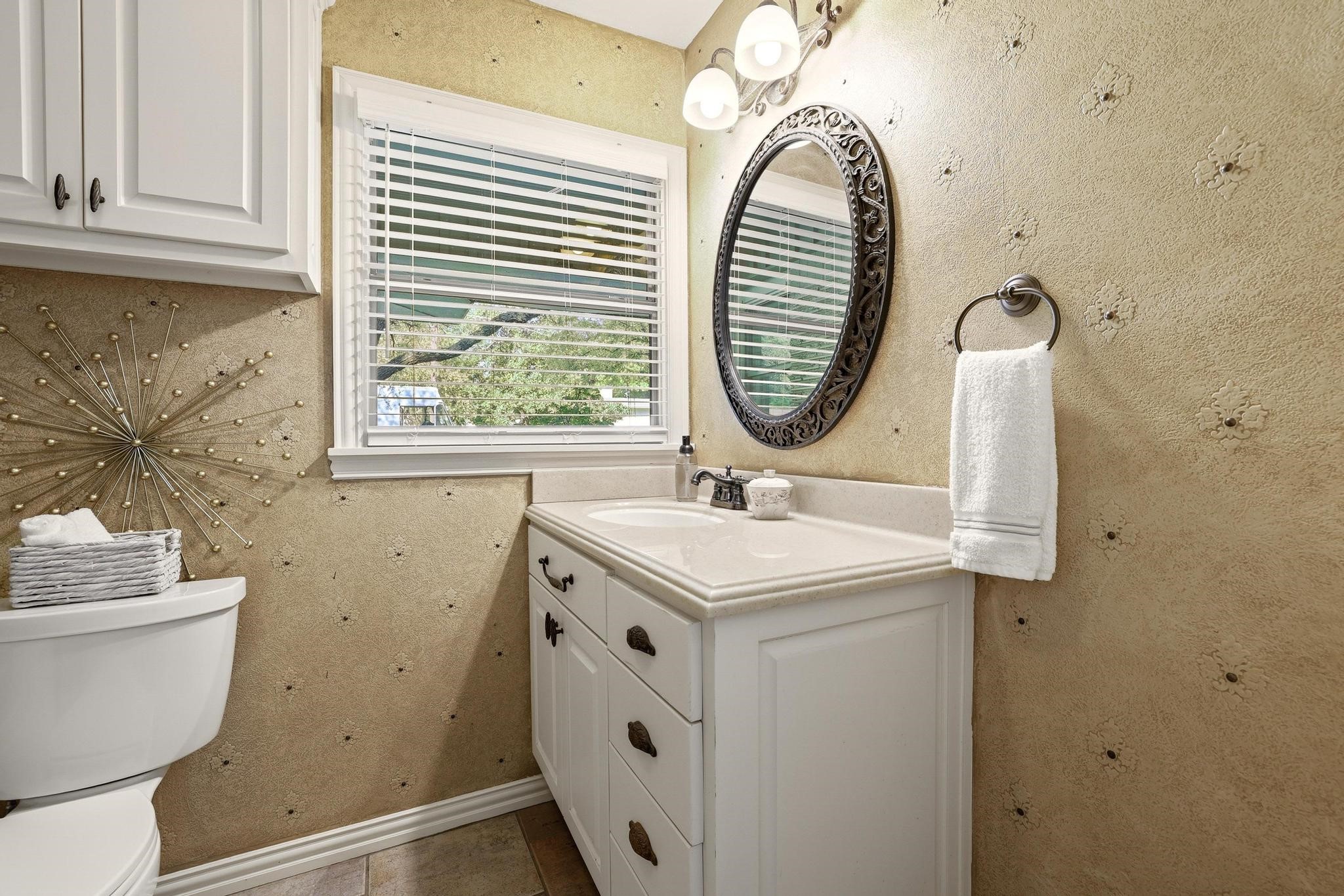 623 Westwood Drive Sherman TX 75092