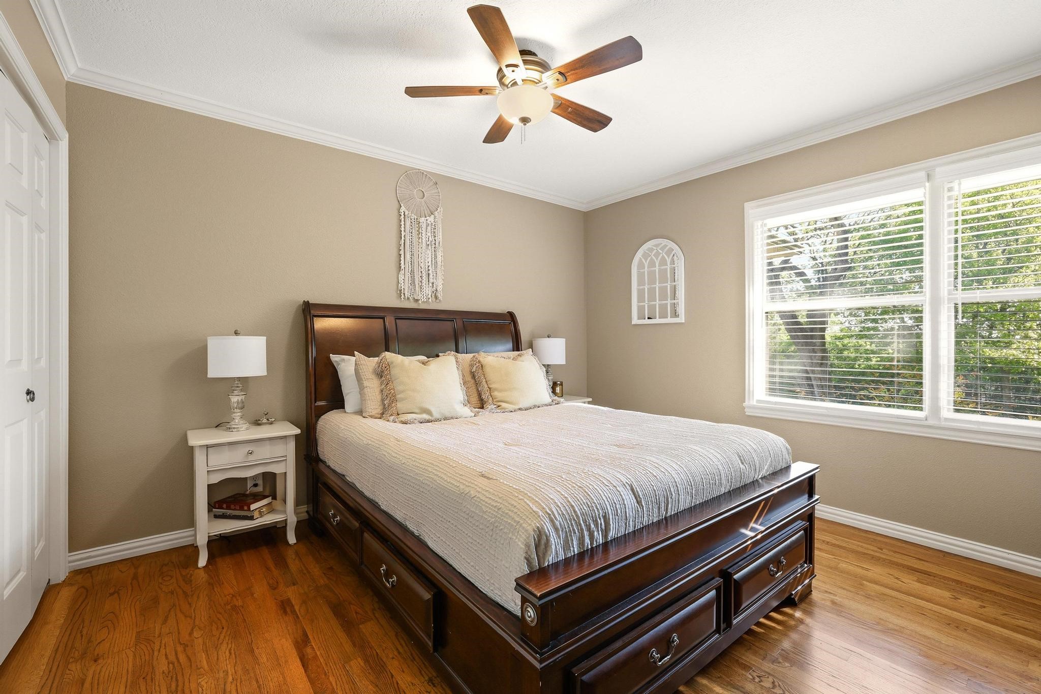 623 Westwood Drive Sherman TX 75092