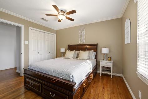 623 Westwood Drive Sherman TX 75092
