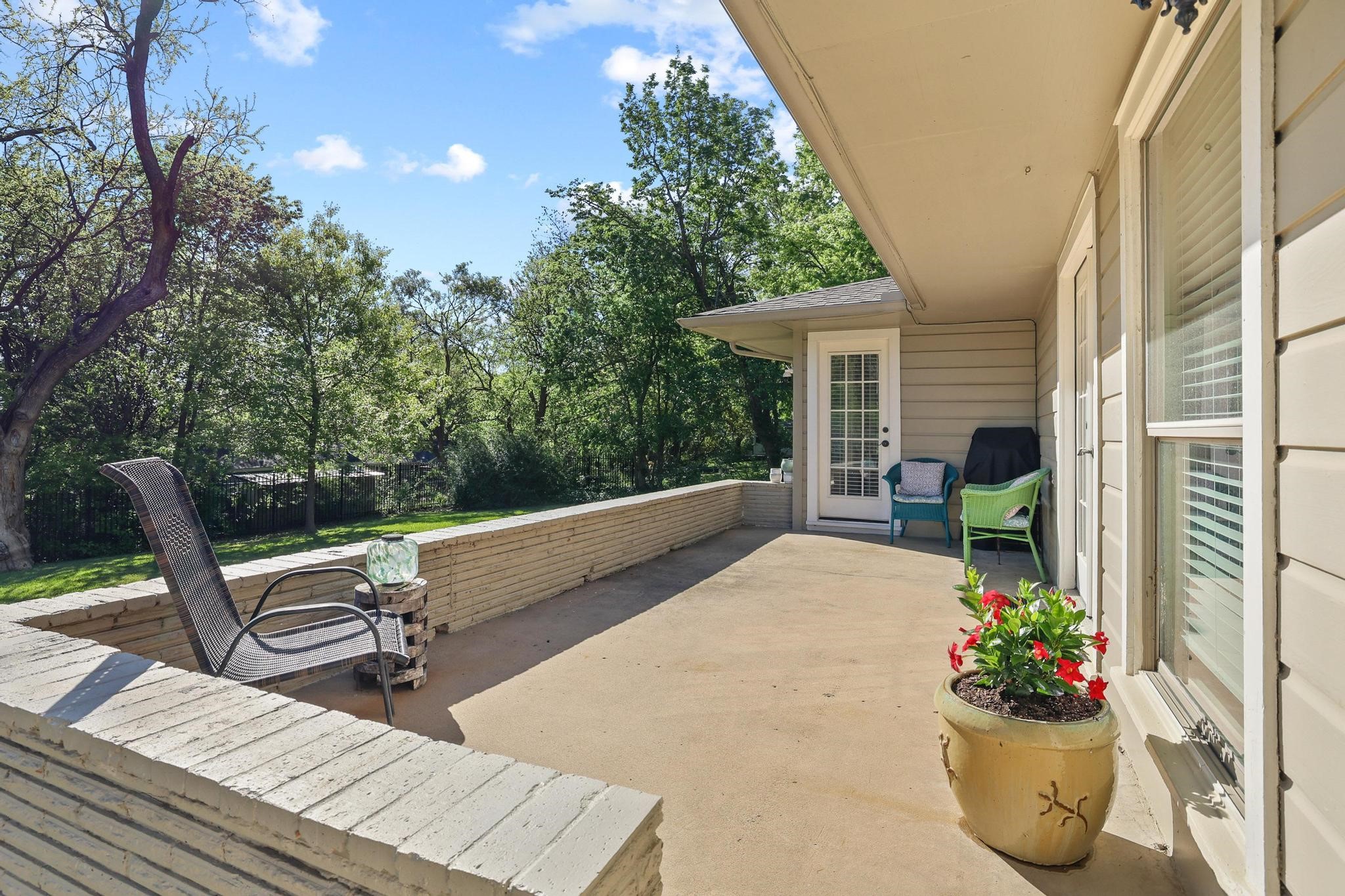 623 Westwood Drive Sherman TX 75092