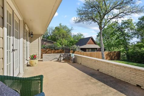 623 Westwood Drive Sherman TX 75092