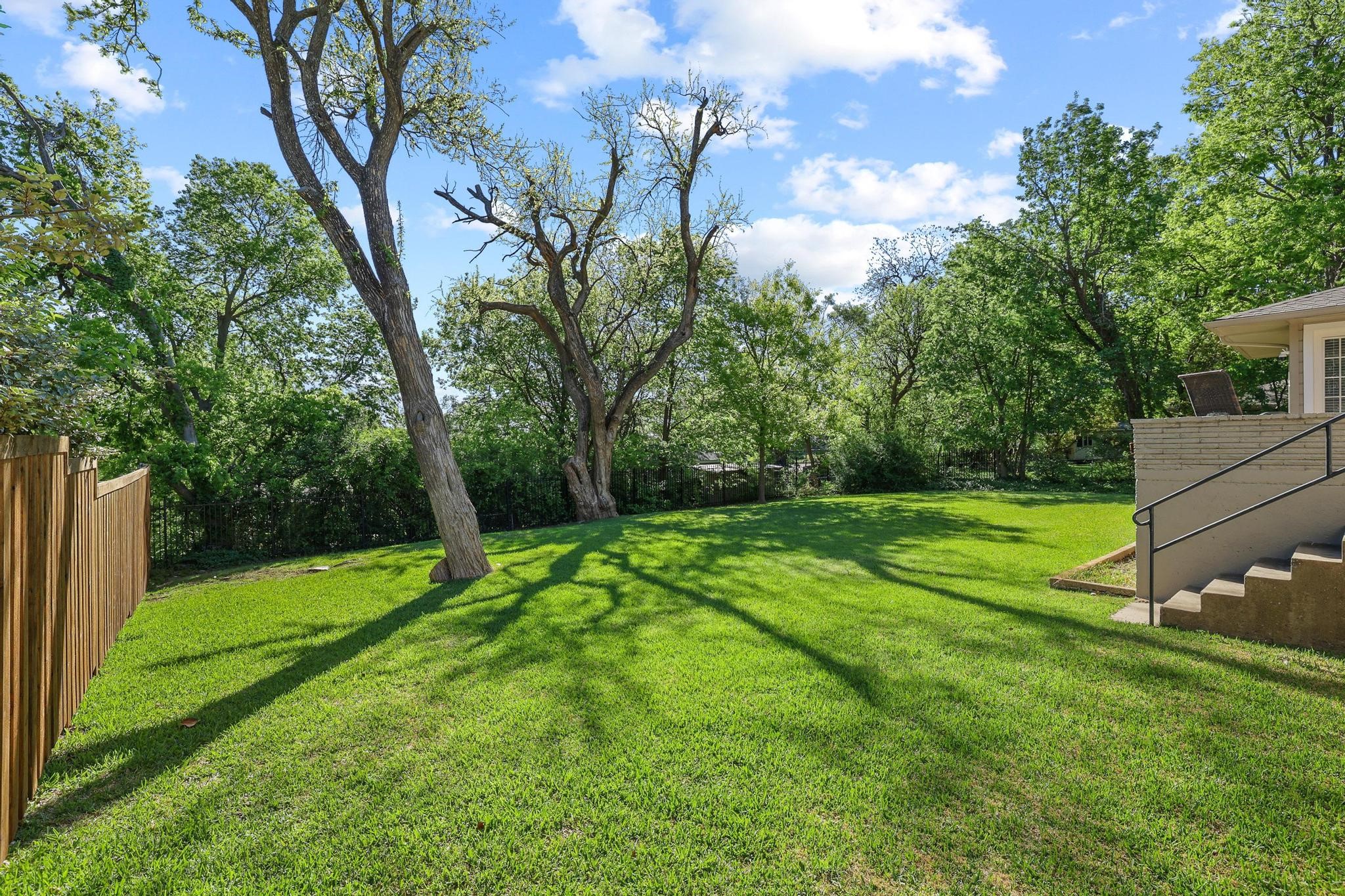 623 Westwood Drive Sherman TX 75092