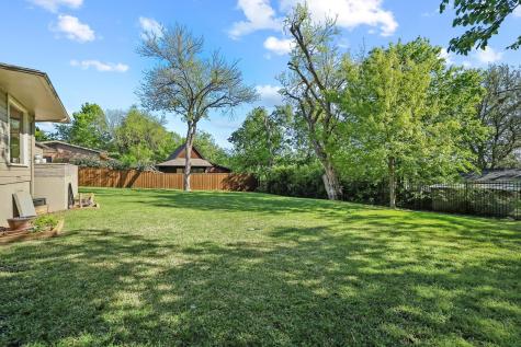 623 Westwood Drive Sherman TX 75092