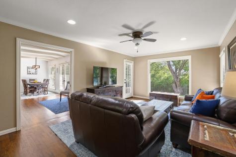 623 Westwood Drive Sherman TX 75092
