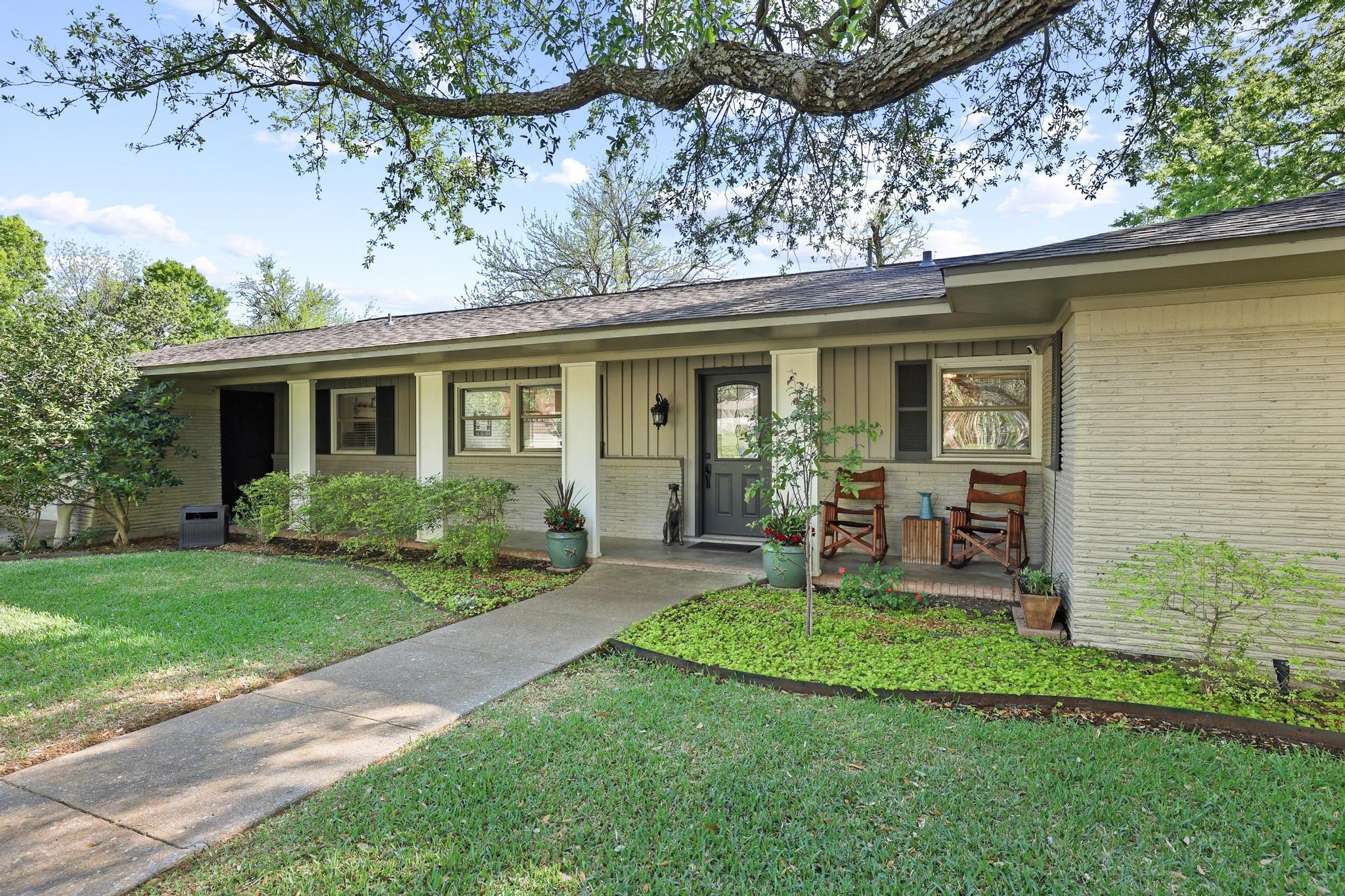 623 Westwood Drive Sherman TX 75092