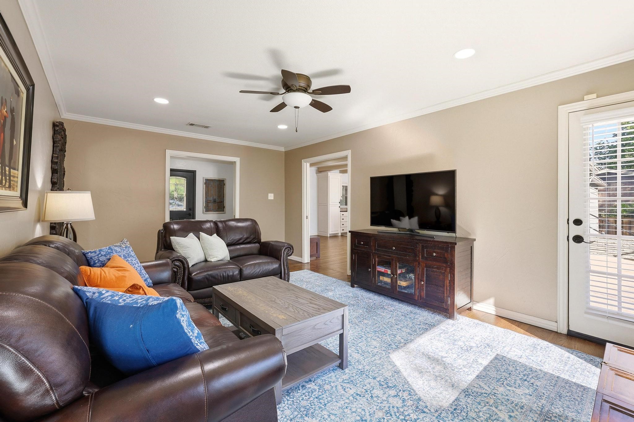 623 Westwood Drive Sherman TX 75092