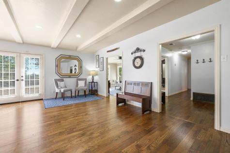 623 Westwood Drive Sherman TX 75092