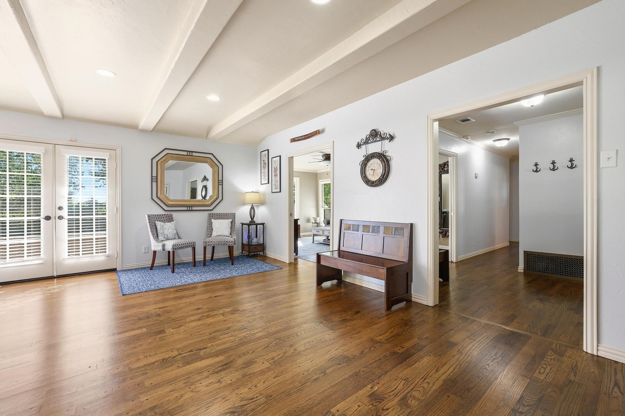 623 Westwood Drive Sherman TX 75092