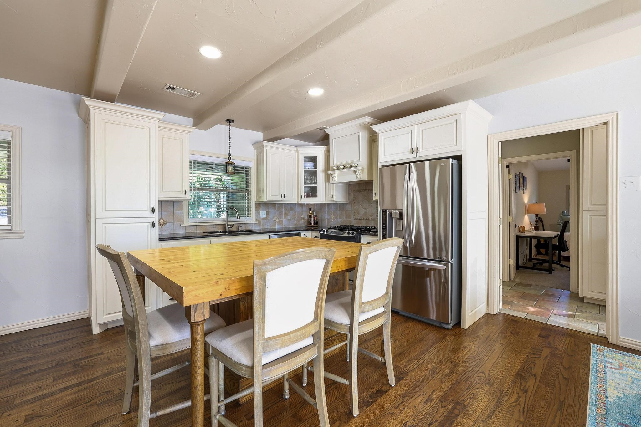 623 Westwood Drive Sherman TX 75092