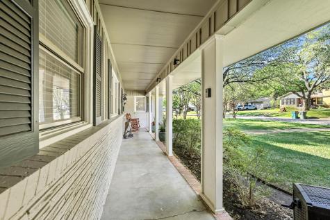 623 Westwood Drive Sherman TX 75092