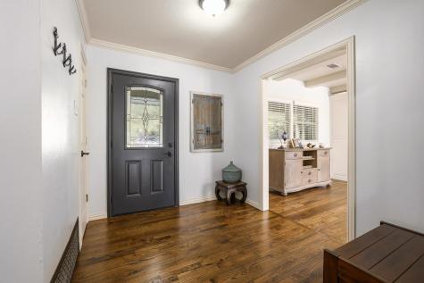 623 Westwood Drive Sherman TX 75092