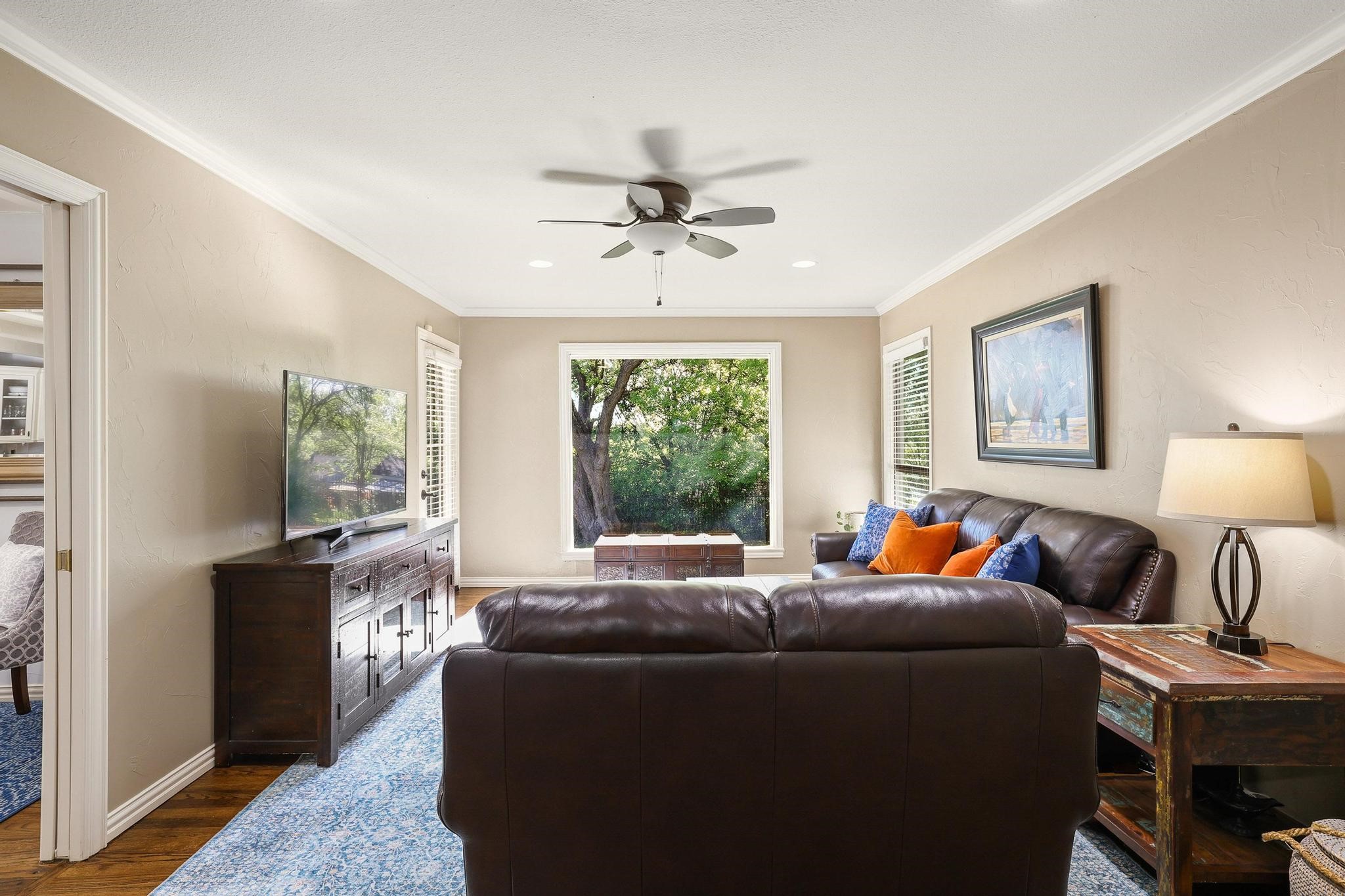 623 Westwood Drive Sherman TX 75092
