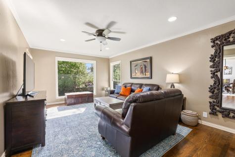 623 Westwood Drive Sherman TX 75092