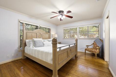 623 Westwood Drive Sherman TX 75092