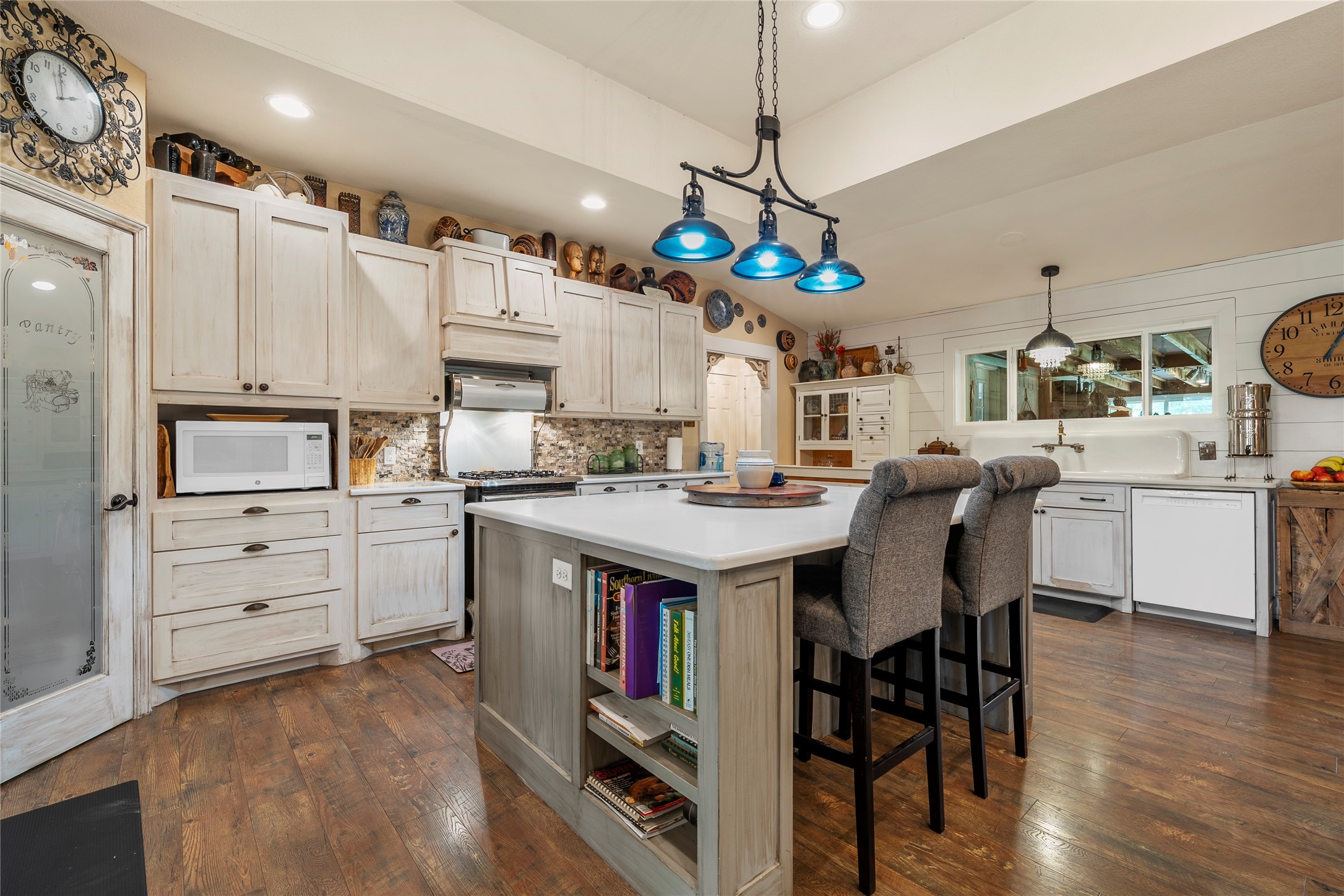 262 Brazos Point Drive Waco TX 76705