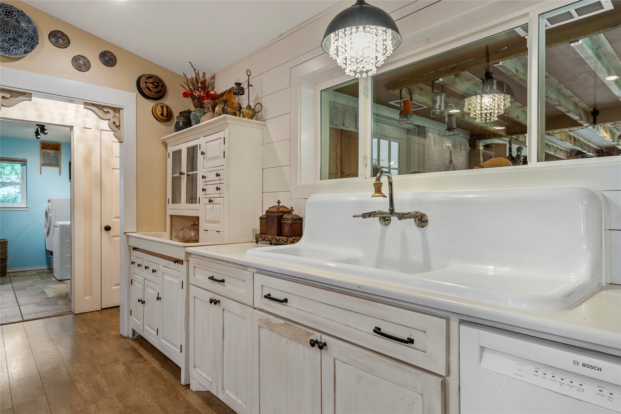262 Brazos Point Drive Waco TX 76705