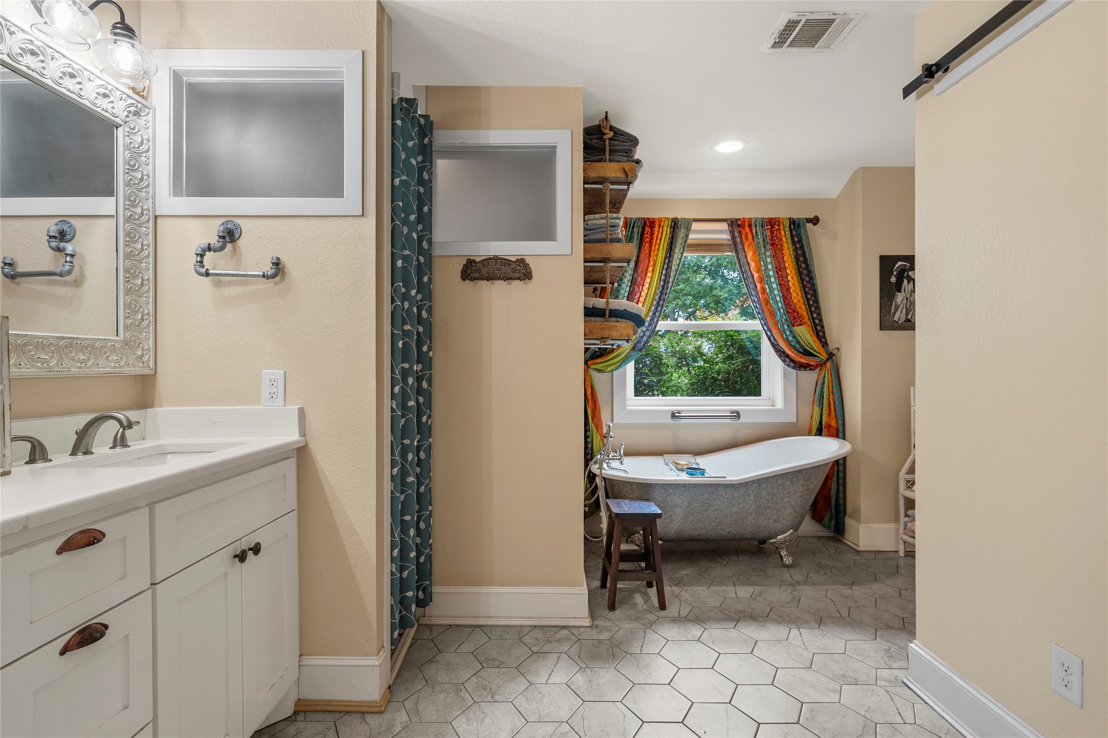 262 Brazos Point Drive Waco TX 76705