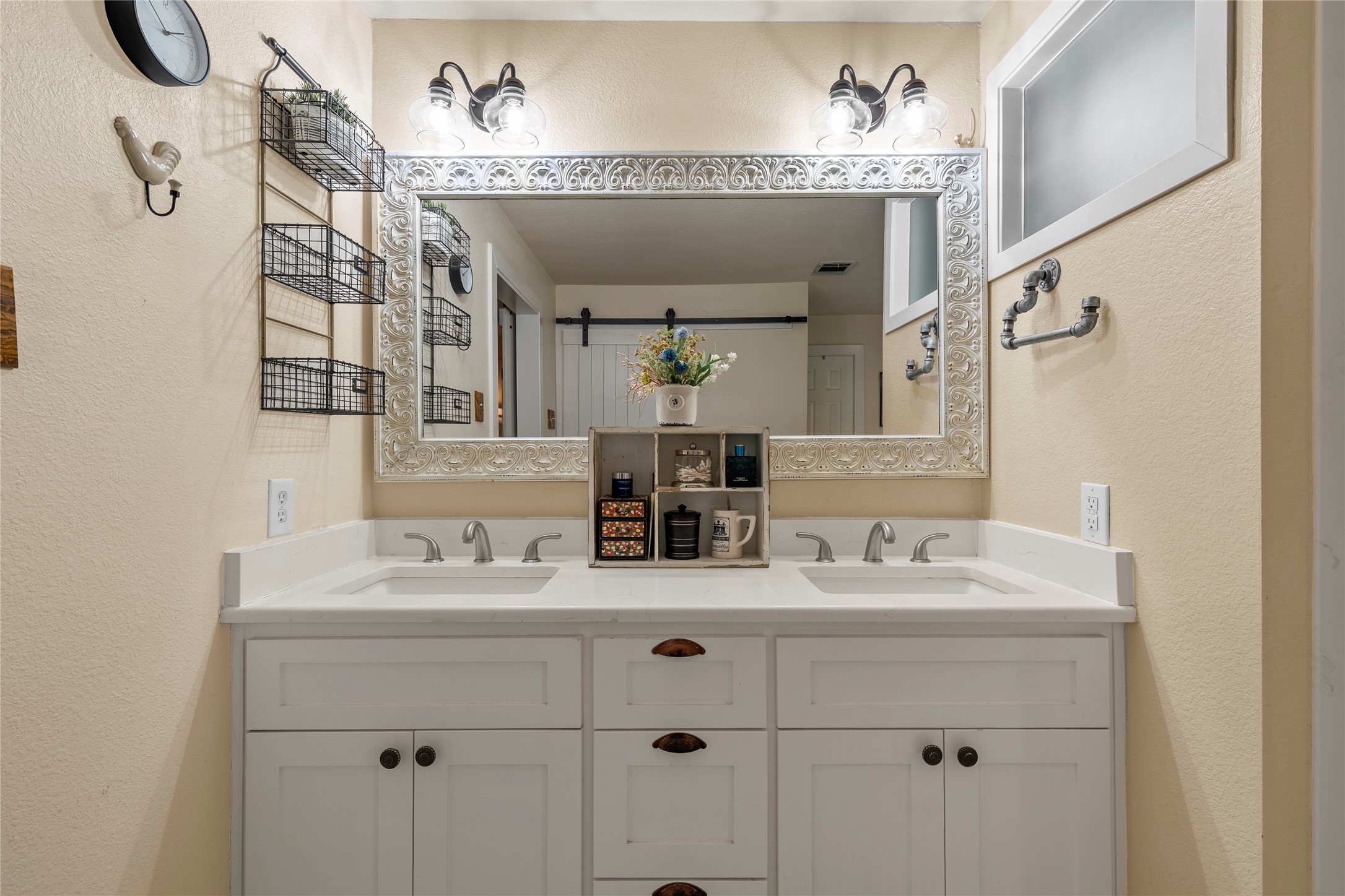 262 Brazos Point Drive Waco TX 76705