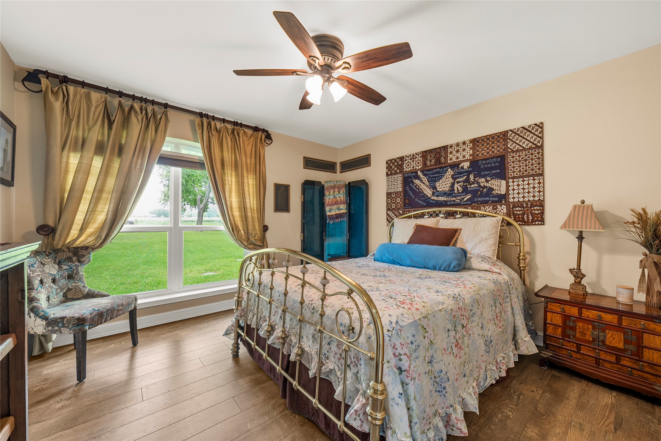 262 Brazos Point Drive Waco TX 76705