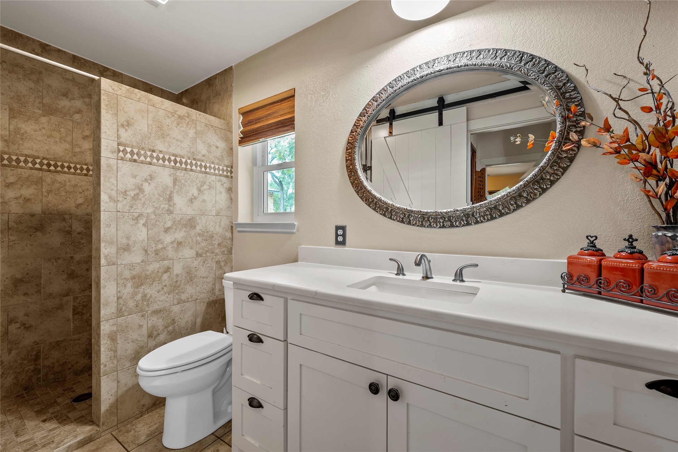 262 Brazos Point Drive Waco TX 76705