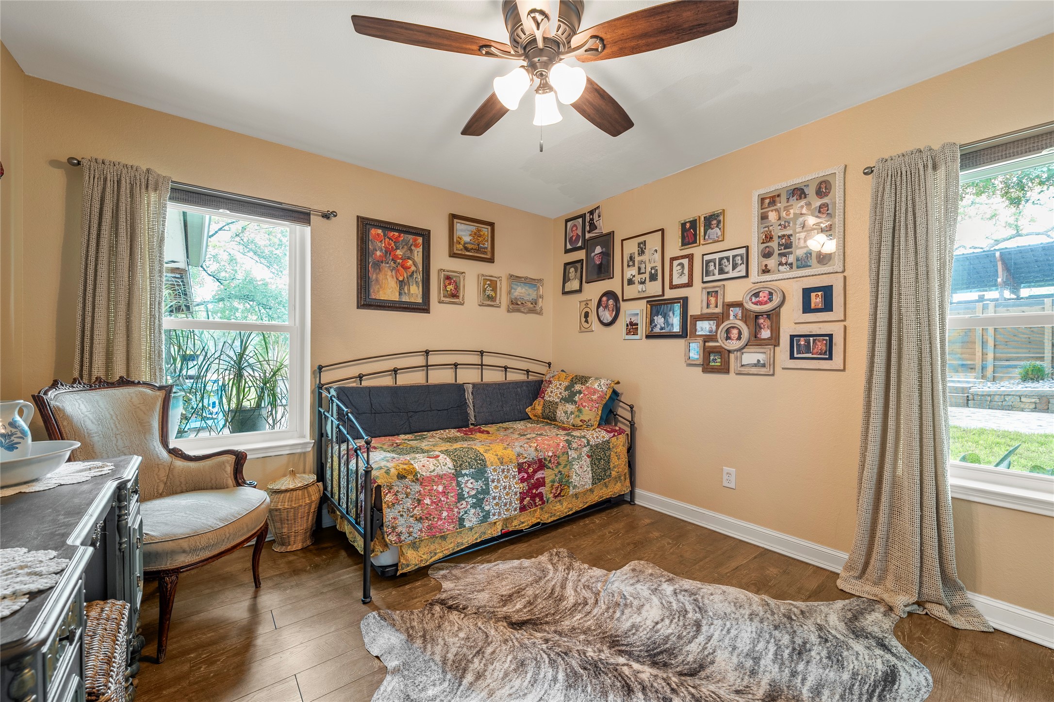 262 Brazos Point Drive Waco TX 76705