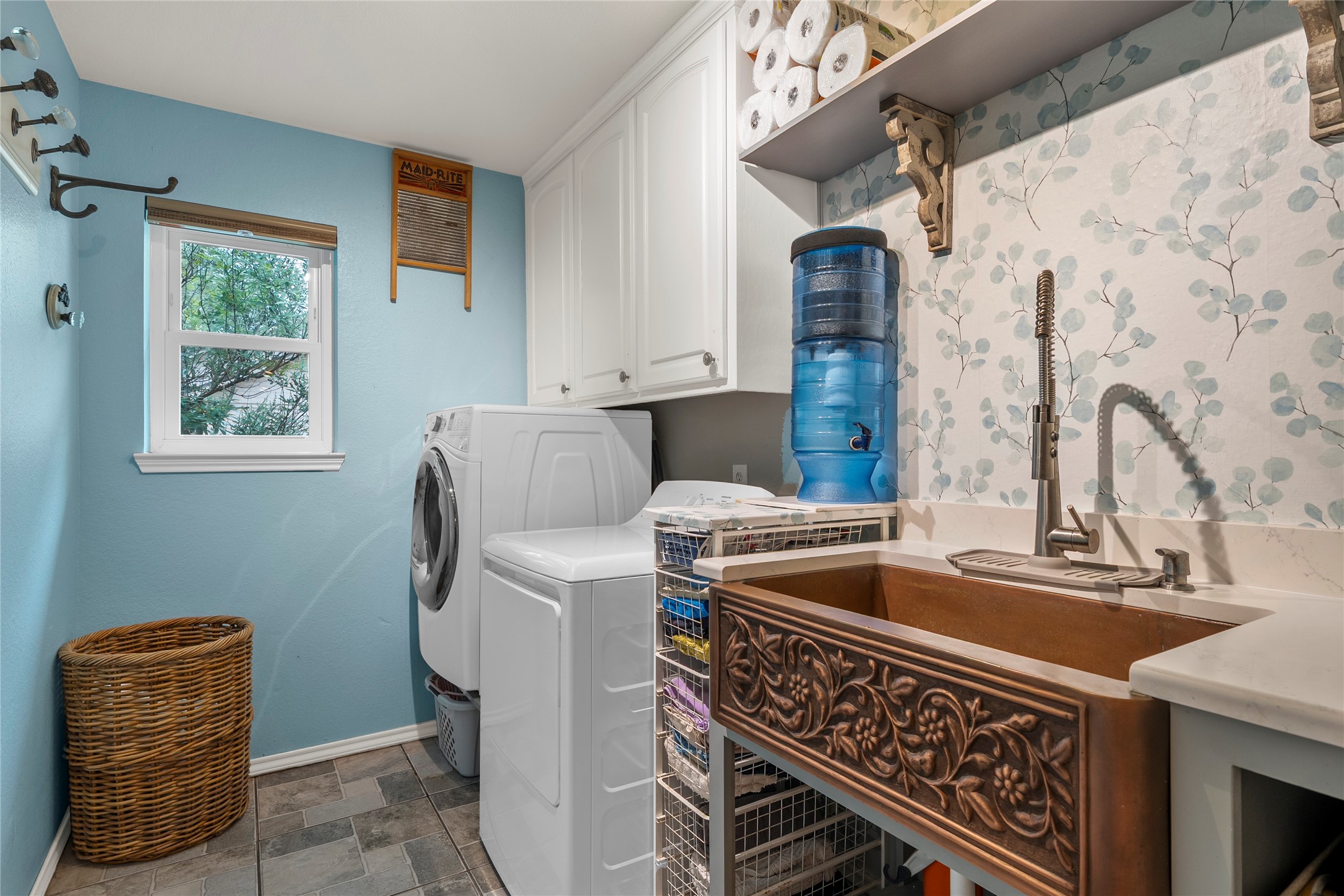 262 Brazos Point Drive Waco TX 76705