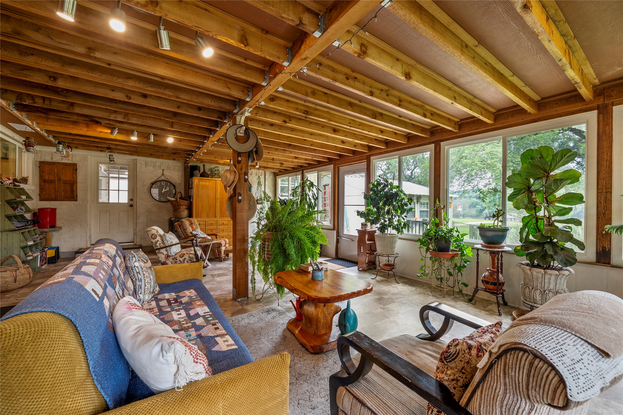 262 Brazos Point Drive Waco TX 76705