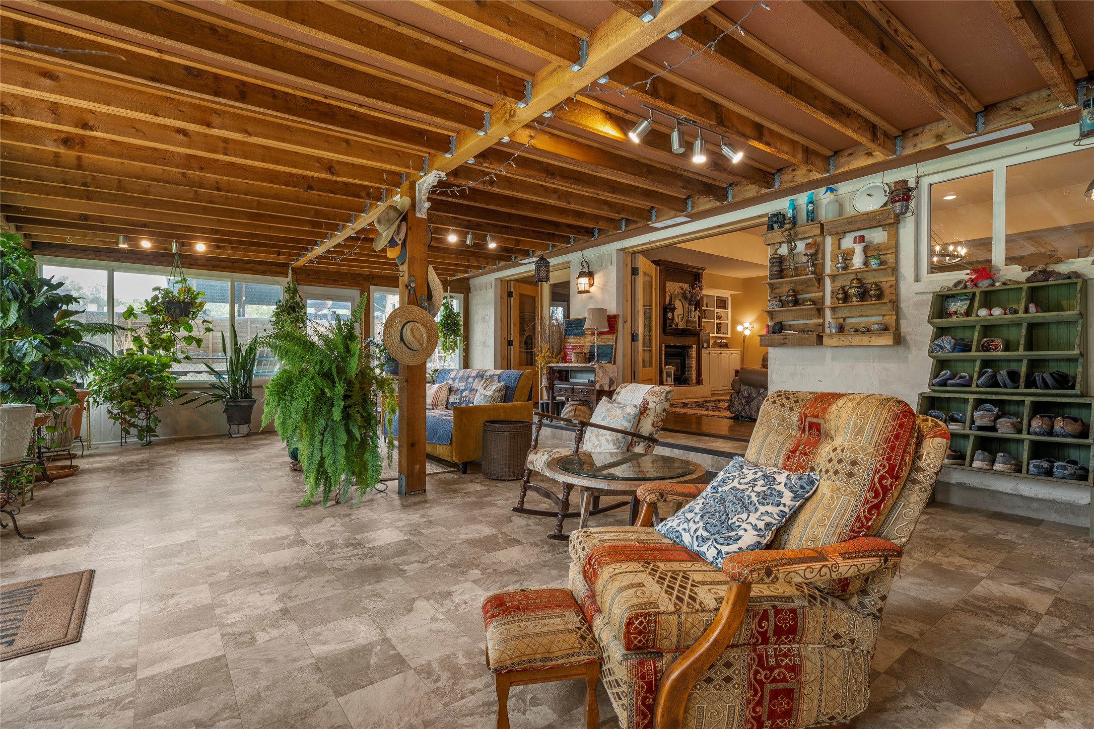 262 Brazos Point Drive Waco TX 76705