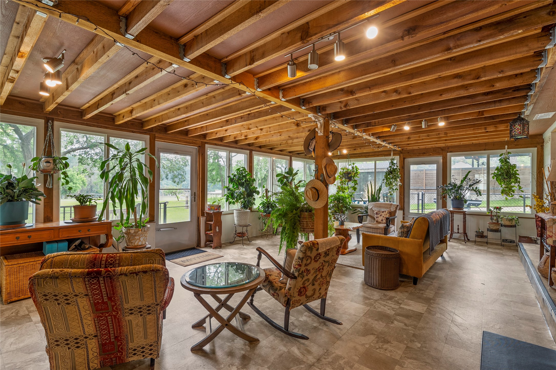 262 Brazos Point Drive Waco TX 76705