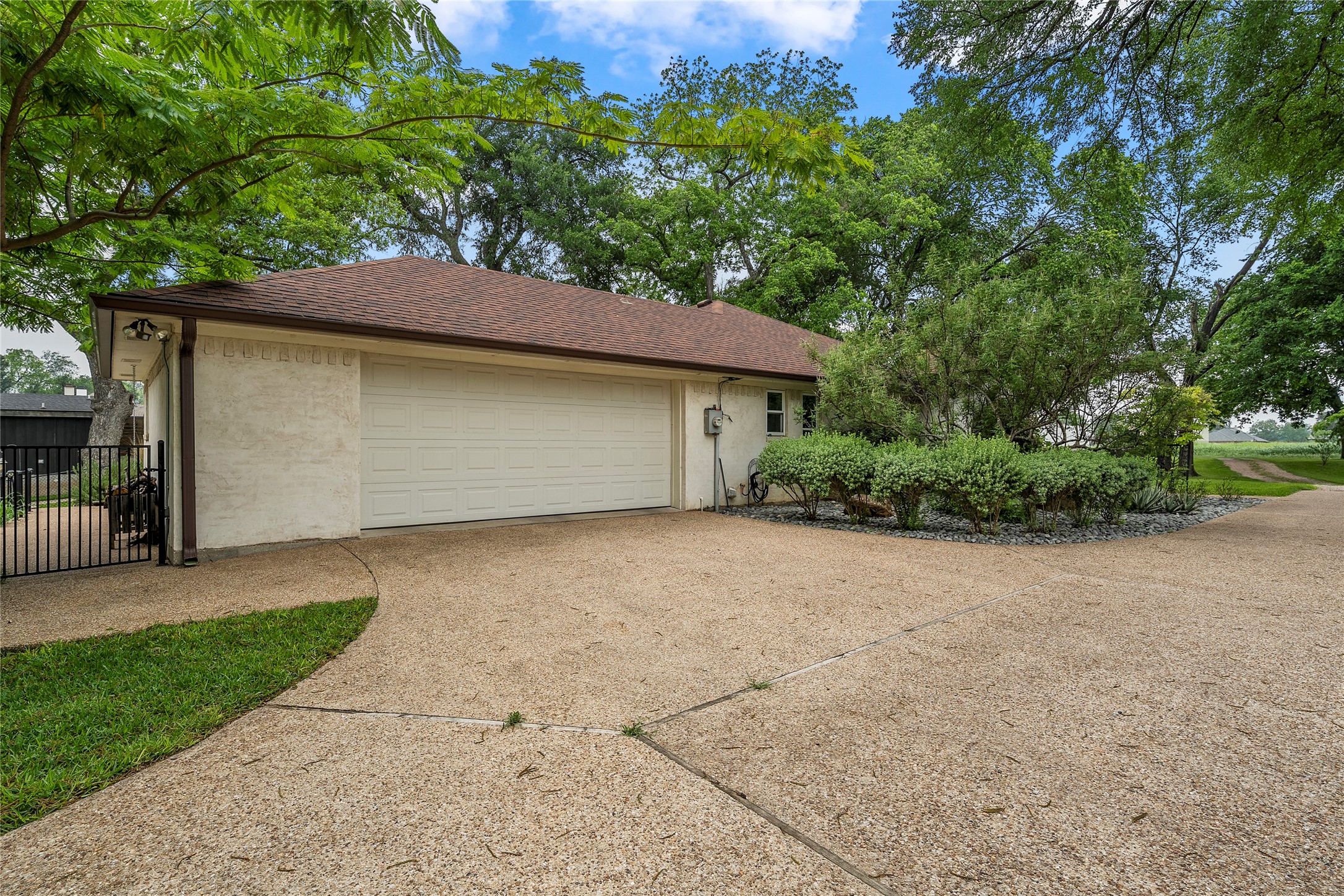 262 Brazos Point Drive Waco TX 76705