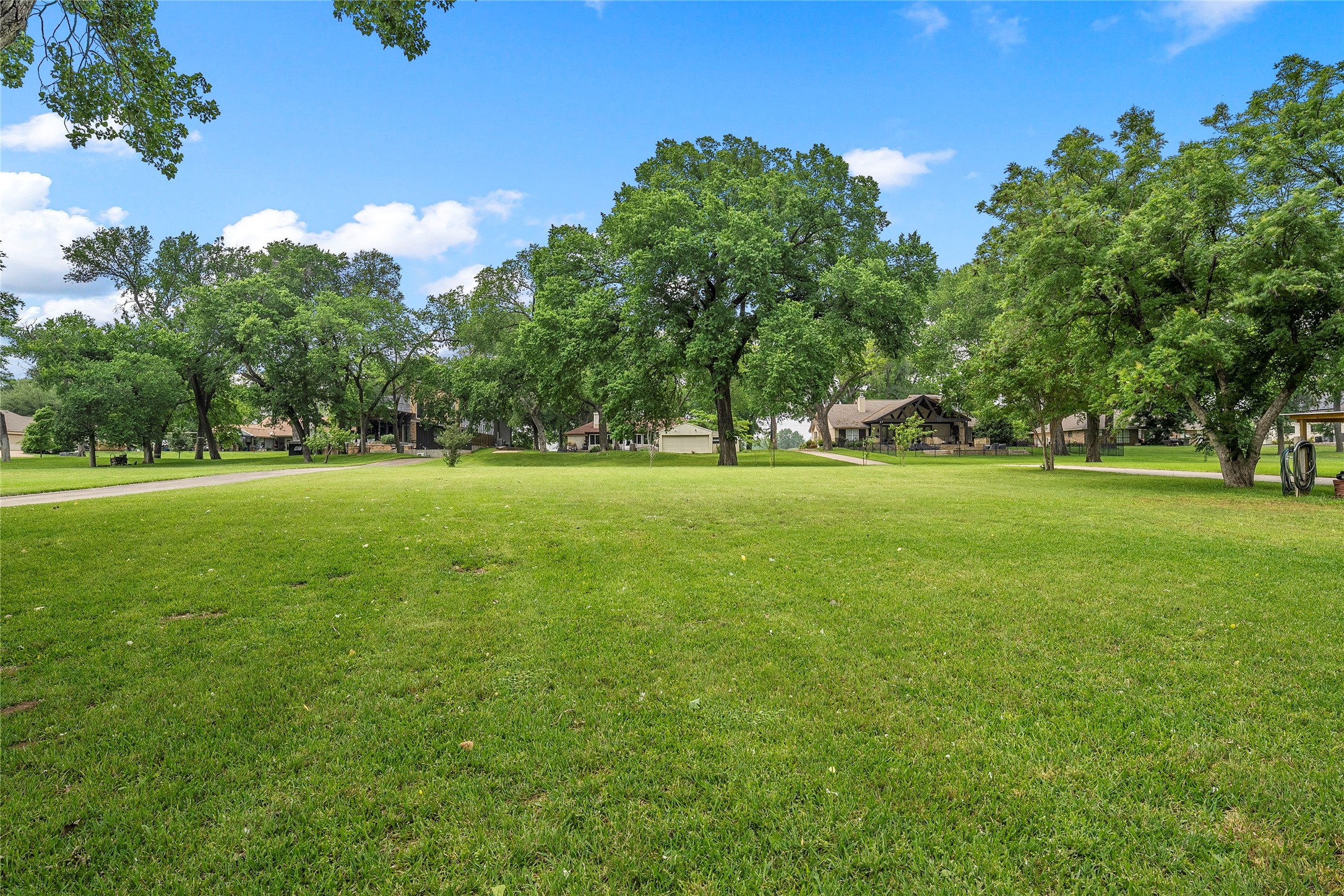 262 Brazos Point Drive Waco TX 76705