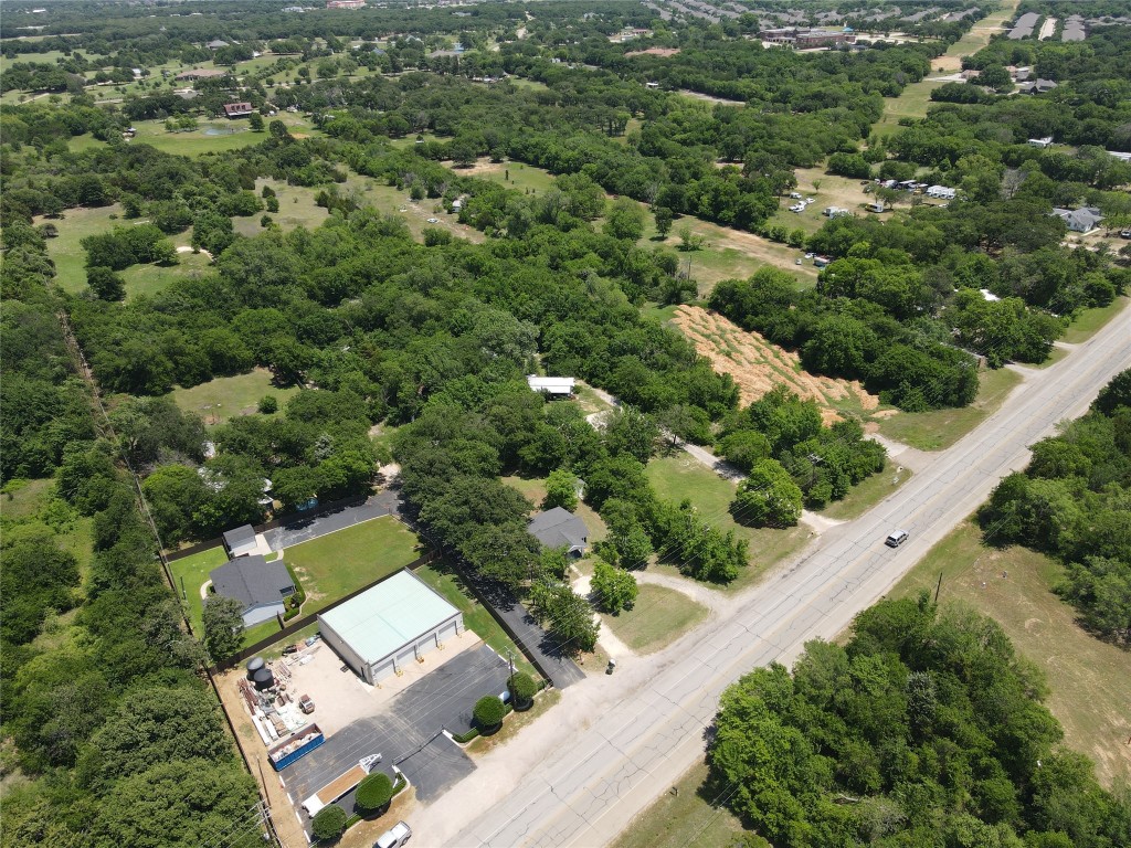 2630 N Main Street Mansfield TX 76063
