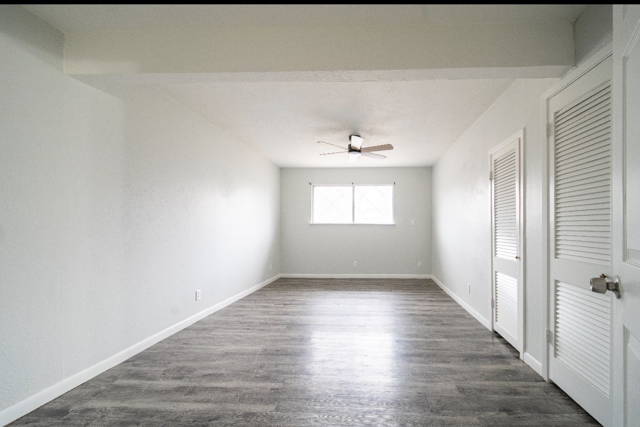 1404 Tatum Drive Arlington TX 76012