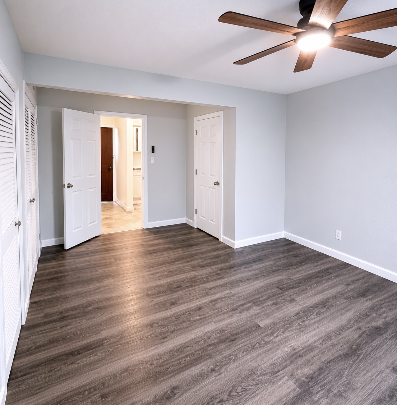 1404 Tatum Drive Arlington TX 76012