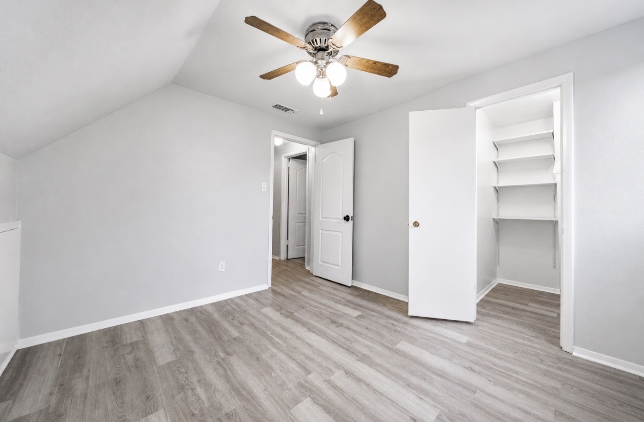 1404 Tatum Drive Arlington TX 76012