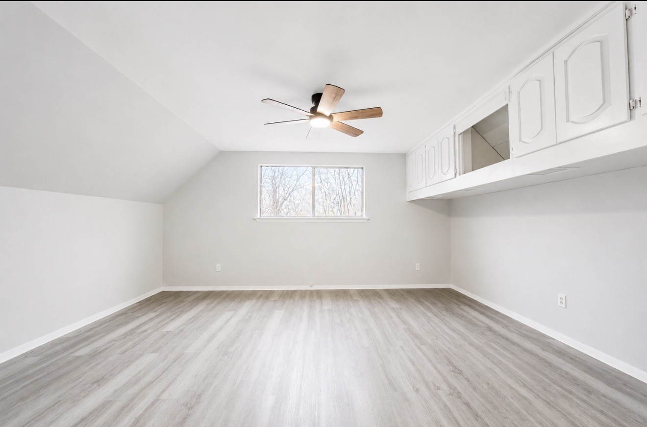 1404 Tatum Drive Arlington TX 76012