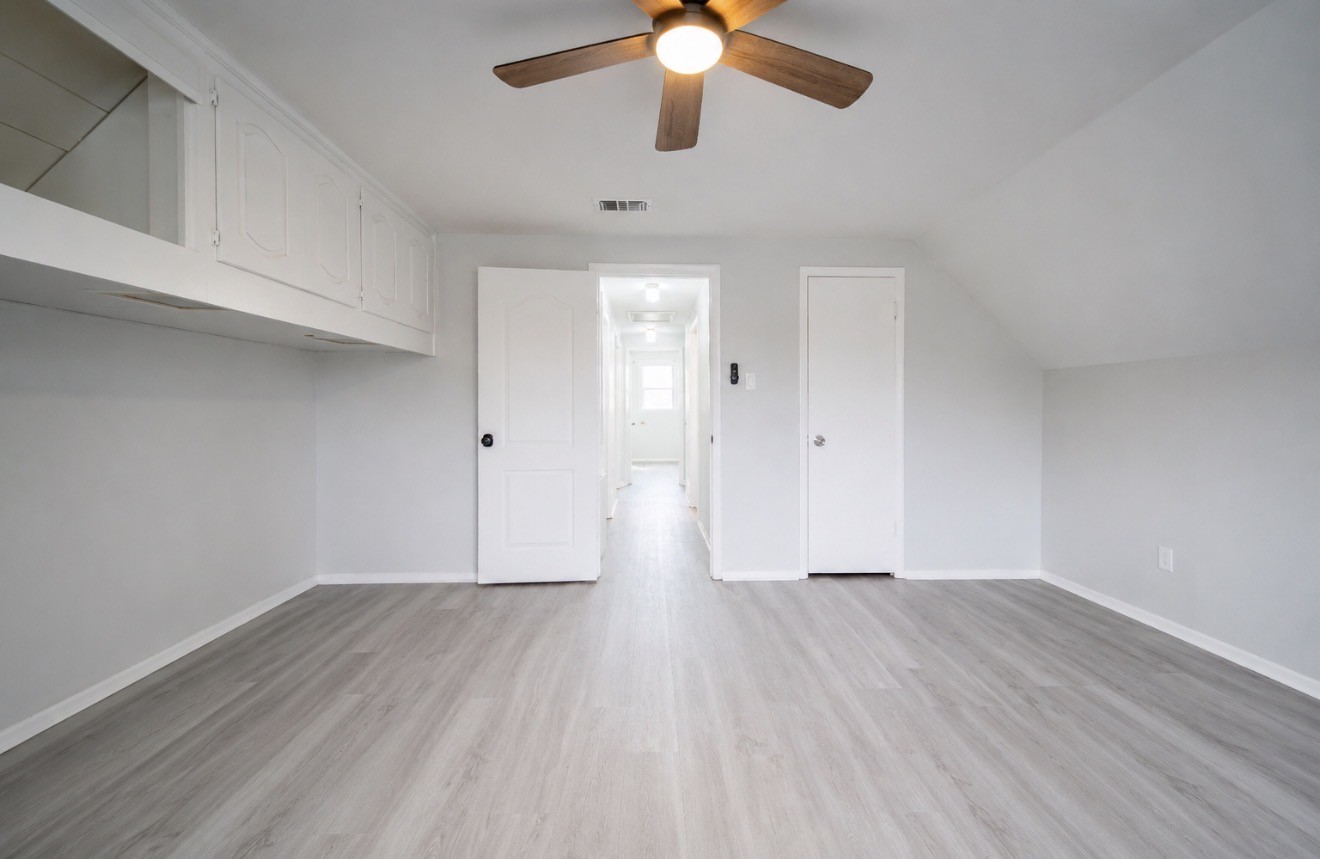 1404 Tatum Drive Arlington TX 76012