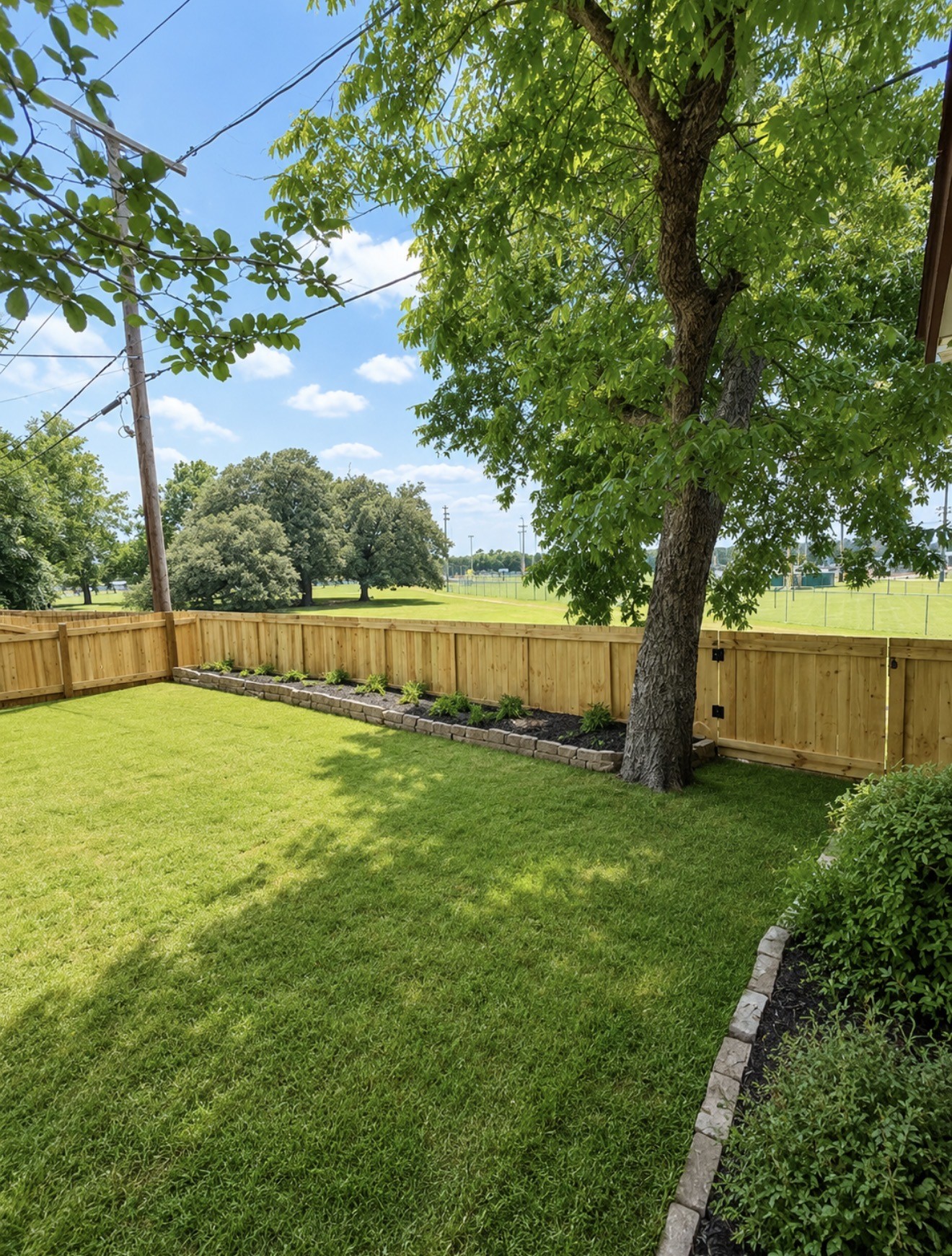 1404 Tatum Drive Arlington TX 76012